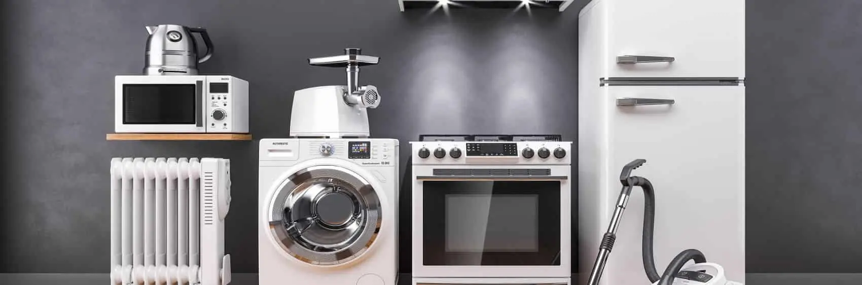 Gökçeada Whirlpool Kombi Servisi